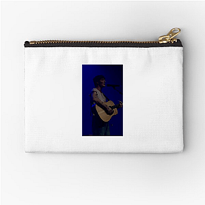 Thomas Day Beyond The Screen Thomas Day Zipper Pouches