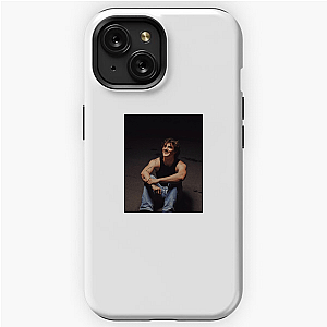 Thomas Day Music From The Heart Thomas Day iPhone Cases