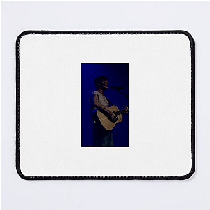 Thomas Day Beyond The Screen Thomas Day Mouse Pads