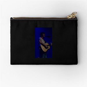Thomas Day Beyond The Screen Thomas Day Zipper Pouches