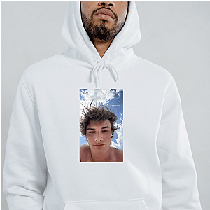 Thomas Day TikTok Star Voice Thomas Day Hoodies