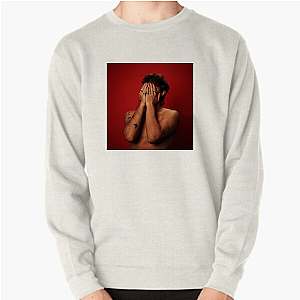 Thomas Day Heartbreak Anthem Creator Thomas Day Sweatshirts
