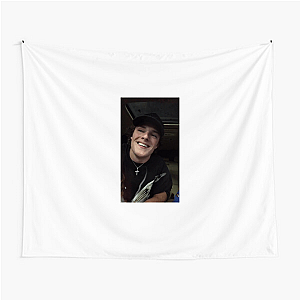Thomas Day Singer Songwriter Soul Thomas Day Tapestries
