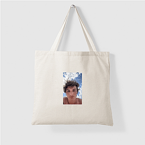 Thomas Day TikTok Star Voice Thomas Day Bags