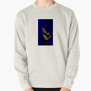 Thomas Day Beyond The Screen Thomas Day Sweatshirts