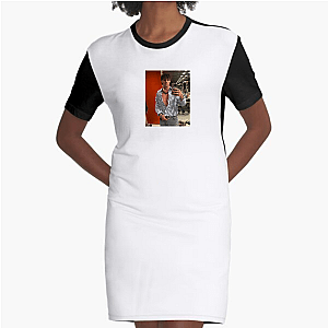 Thomas Day Acoustic Vibes Only Thomas Day Dresses