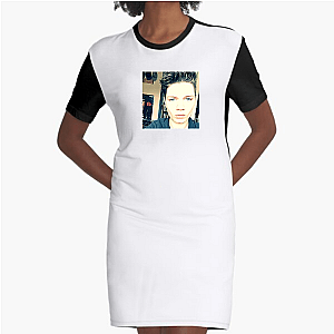 Thomas Day My Favorite Ballad King Thomas Day Dresses