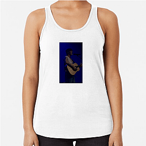 Thomas Day Beyond The Screen Thomas Day Tank Tops