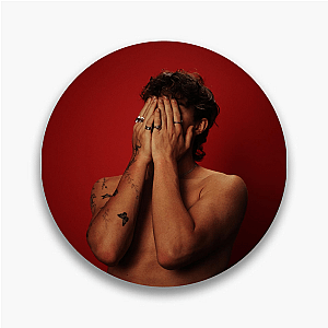 Thomas Day Heartbreak Anthem Creator Thomas Day Pins