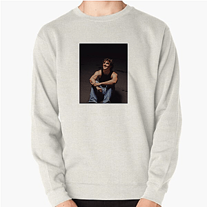 Thomas Day Music From The Heart Thomas Day Sweatshirts