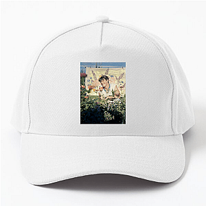Thomas Day Feel The Emotion Thomas Day Hats & Caps