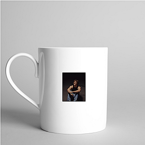 Thomas Day Music From The Heart Thomas Day Mugs