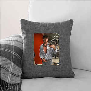 Thomas Day Acoustic Vibes Only Thomas Day Pillows Cover