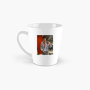 Thomas Day Acoustic Vibes Only Thomas Day Mugs