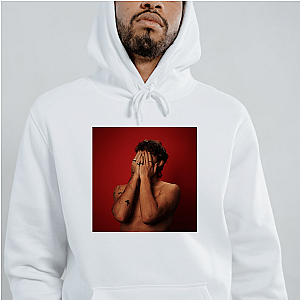 Thomas Day Heartbreak Anthem Creator Thomas Day Hoodies