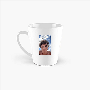 Thomas Day TikTok Star Voice Thomas Day Mugs