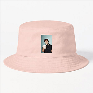 Thomas Day Young Talent On Rise Thomas Day Hats & Caps