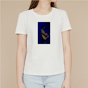 Thomas Day Beyond The Screen Thomas Day T-Shirts