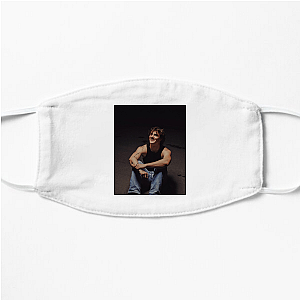 Thomas Day Music From The Heart Thomas Day Face Masks
