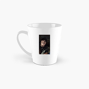 Thomas Day Singer Songwriter Soul Thomas Day Mugs