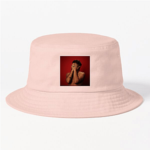 Thomas Day Heartbreak Anthem Creator Thomas Day Hats & Caps