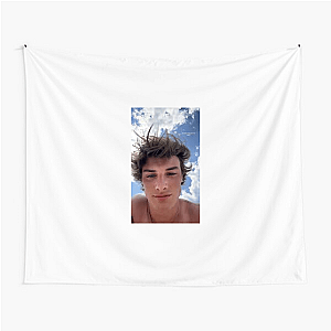 Thomas Day TikTok Star Voice Thomas Day Tapestries