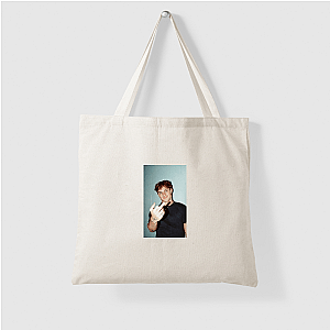 Thomas Day Young Talent On Rise Thomas Day Bags