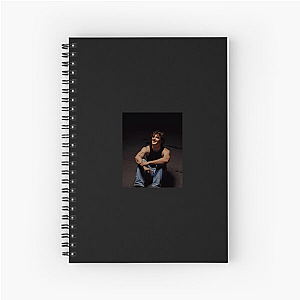 Thomas Day Music From The Heart Thomas Day Notebook