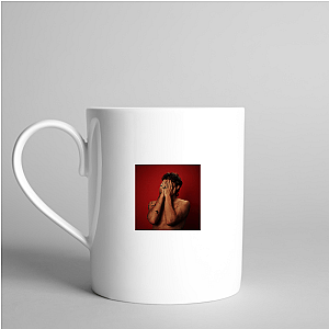 Thomas Day Heartbreak Anthem Creator Thomas Day Mugs