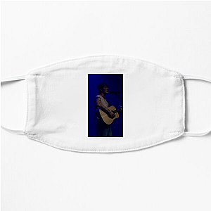 Thomas Day Beyond The Screen Thomas Day Face Masks