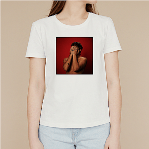 Thomas Day Heartbreak Anthem Creator Thomas Day T-Shirts