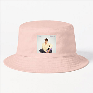 Thomas Day Always Real Always Raw Thomas Day Hats & Caps