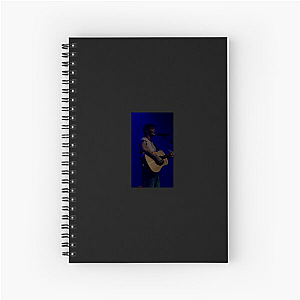 Thomas Day Beyond The Screen Thomas Day Notebook