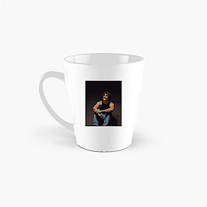 Thomas Day Music From The Heart Thomas Day Mugs