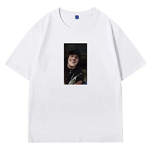 Thomas Day Singer Songwriter Soul Thomas Day T-Shirts