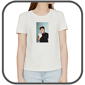 Thomas Day T-Shirts