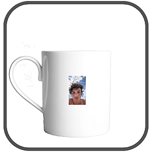 Thomas Day Mugs