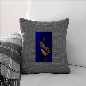 Thomas Day Beyond The Screen Thomas Day Pillows Cover