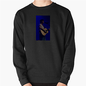 Thomas Day Beyond The Screen Thomas Day Sweatshirts