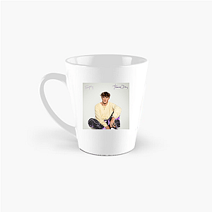 Thomas Day Always Real Always Raw Thomas Day Mugs