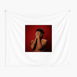Thomas Day Heartbreak Anthem Creator Thomas Day Tapestries