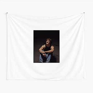 Thomas Day Music From The Heart Thomas Day Tapestries