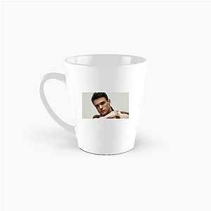 Bad Boy. Soft Core. Thomas Doherty Mugs