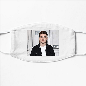 Don’t Play – Thomas Might Thomas Doherty Face Masks