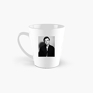 Doherty Got That Bite Thomas Doherty Mugs