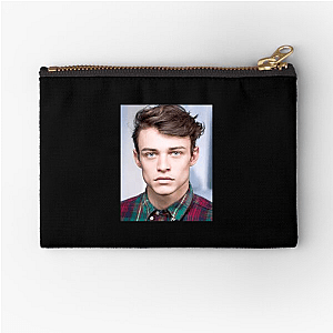It’s Giving Doherty Thomas Doherty Zipper Pouches