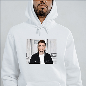 Don’t Play – Thomas Might Thomas Doherty Hoodies