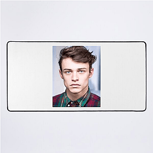 It’s Giving Doherty Thomas Doherty Mouse Pads