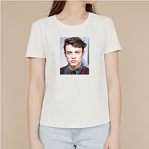 It’s Giving Doherty Thomas Doherty T-Shirts