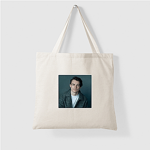 Vamp Vibes, Thomas Style Thomas Doherty Bags